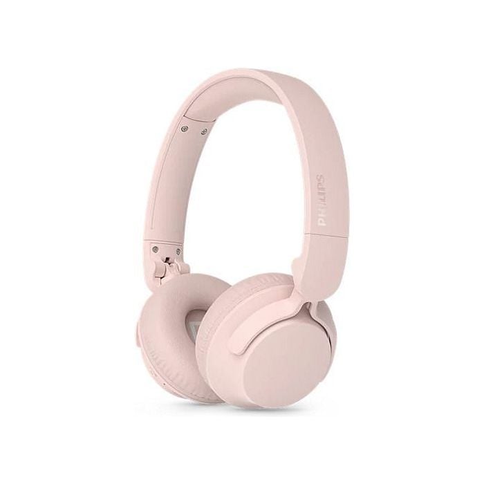 Philips H4000 Langattomat Kuulokkeet