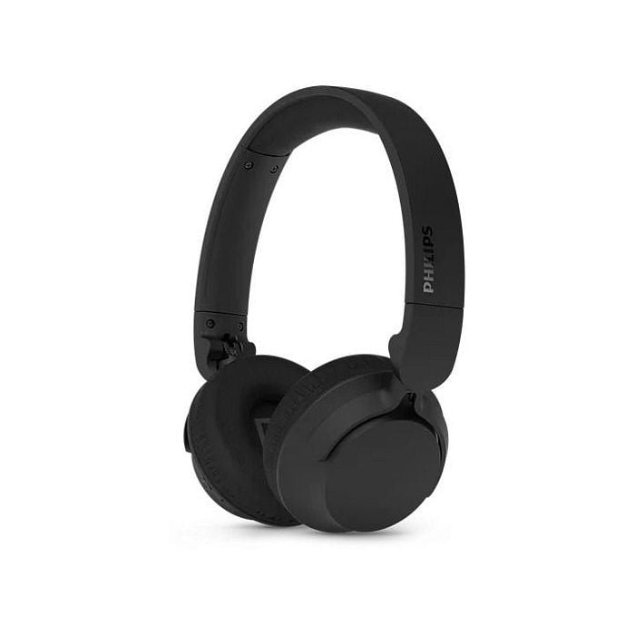Philips H4500 Langattomat Vastamelukuulokkeet