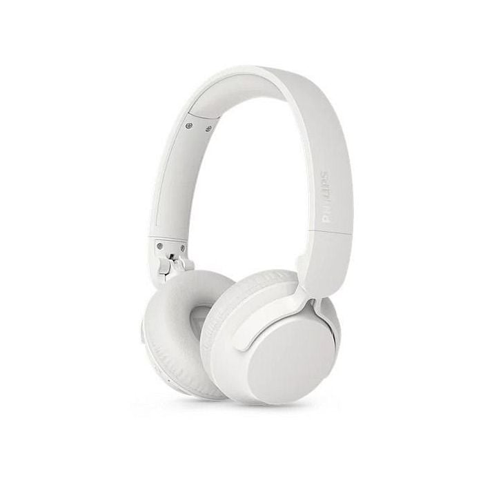 Philips H4500 Langattomat Vastamelukuulokkeet