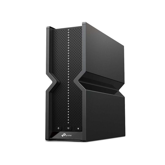 Tp-link Archer Be550 Tri-band