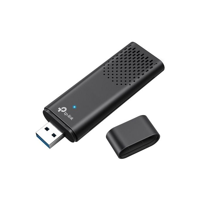 Tp-link Archer Tx20u Ax1800