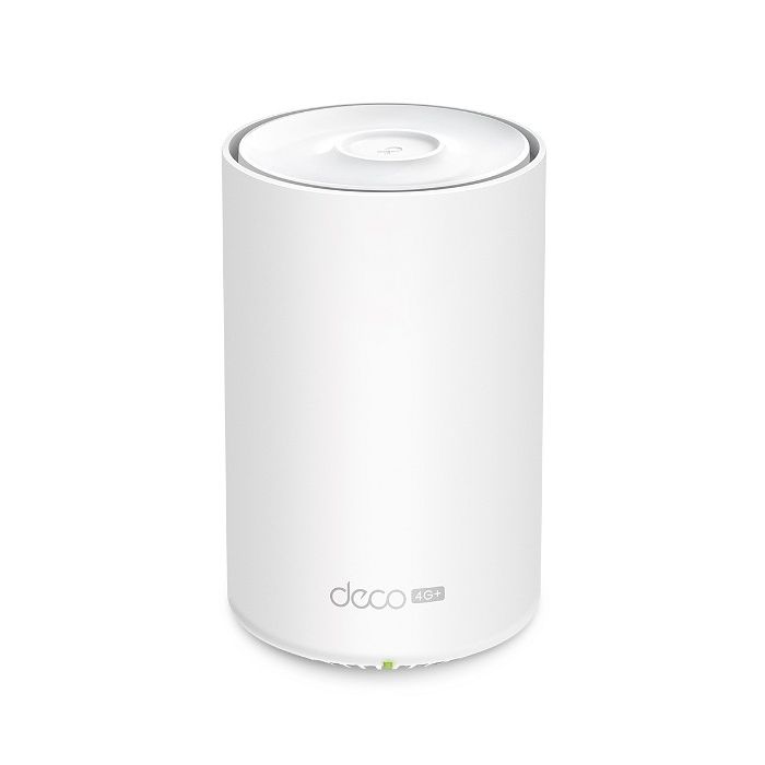 Tp-link 4g+ Ax1500 Dual Band Lte-modeemi