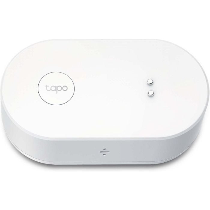 Tp-link Tapo T300 älykäs Vesivuotosensori