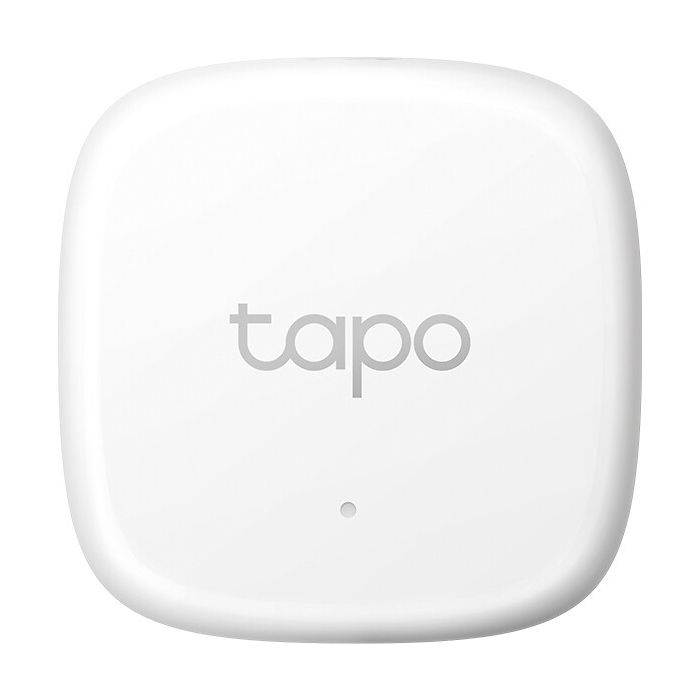 Tp-link Smart Tapo T310 V1