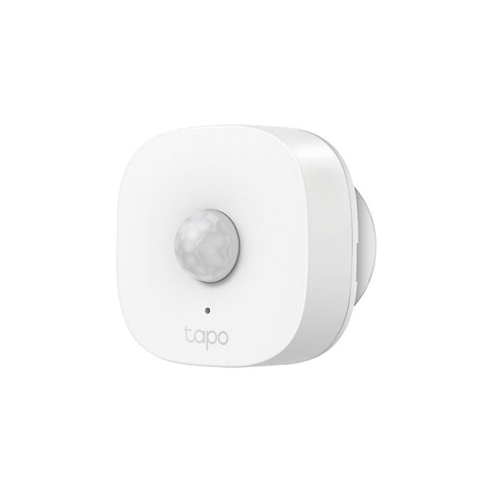 Tp-link Smart Motion Sensor