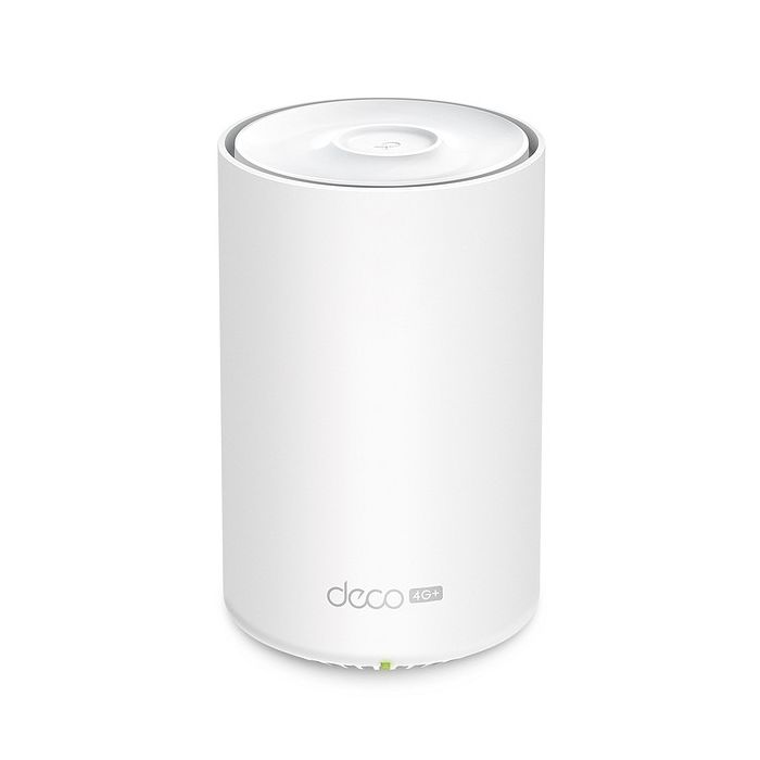 Tp-link 4g+ Ax3000 Whole Home