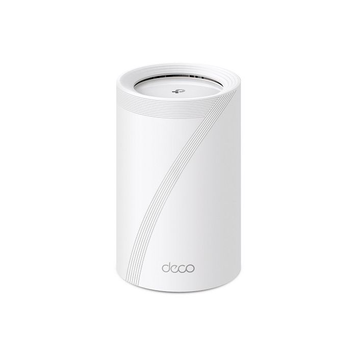 Tp-link Deco Be65 Be9300 Mesh