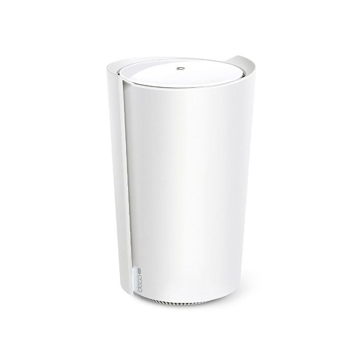 Tp-link Deco X50-5g Dual Band -modeemi