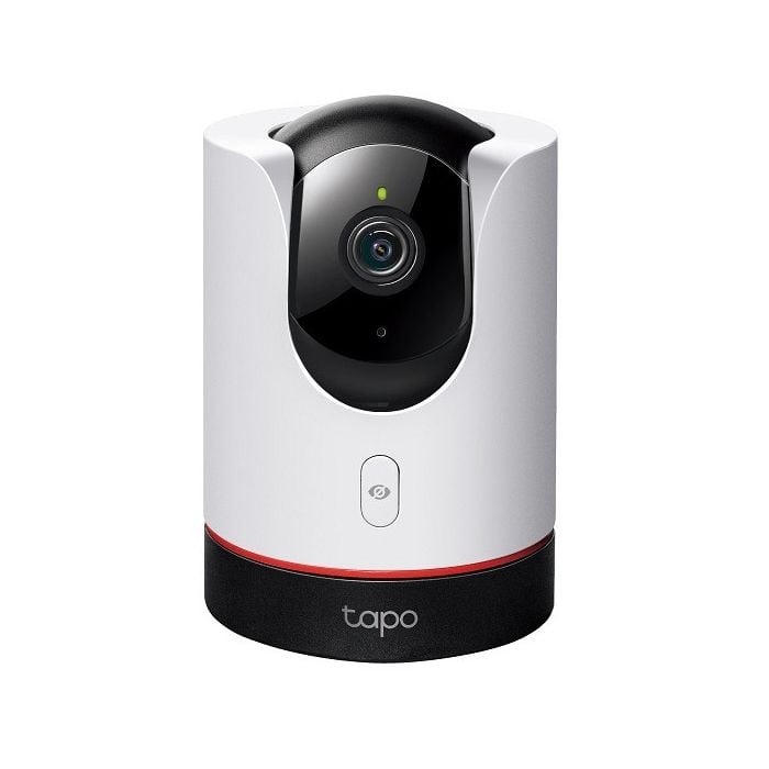 Tp-link Tapo C225 Valvontakamera