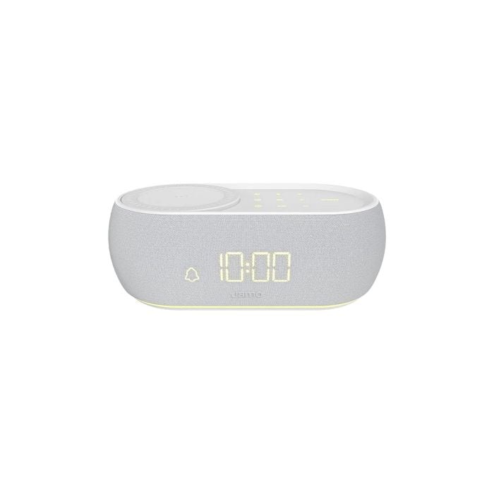 Jamo Reflect Bluetooth-kaiutin