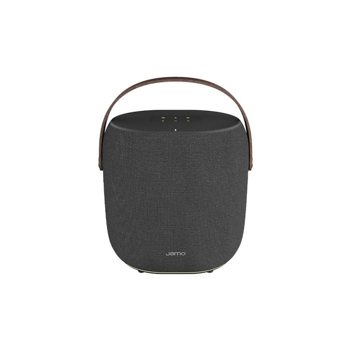Jamo Flex Premium Bluetooth-kaiutin