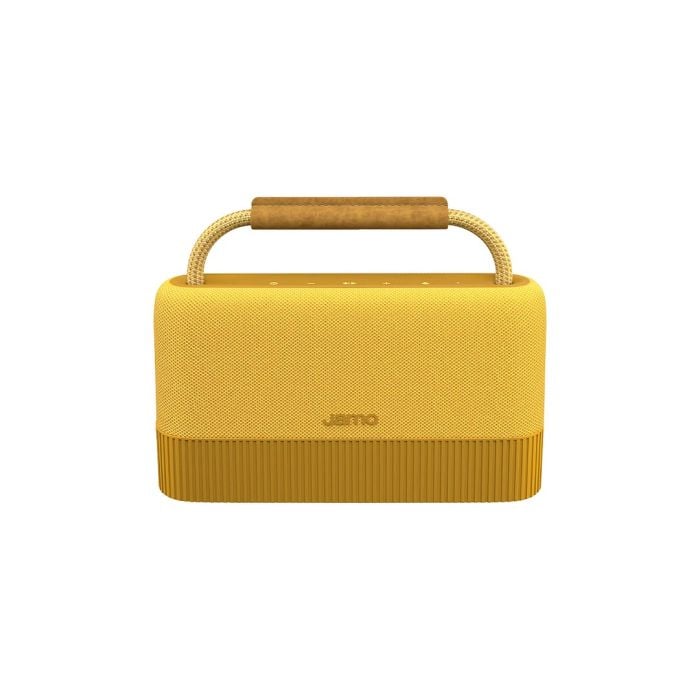 Jamo Hyg Flow Bluetooth-kaiutin
