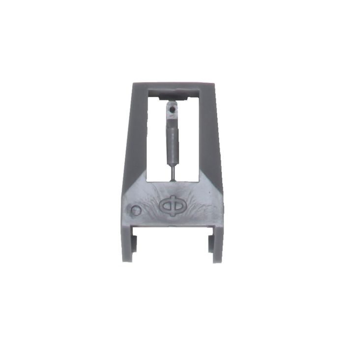 Teac Spl-102 78rpm Vaihtoneula