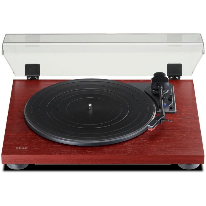 Teac Tn-180bt-a3ch Bluetooth Levysoitin