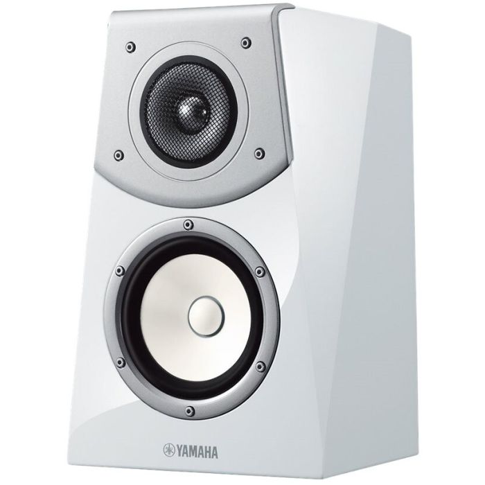 YAMAHA NSB901 KAIUTINPARI Veikon kone