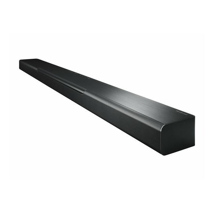 Yamaha Yms4080bl Soundbar