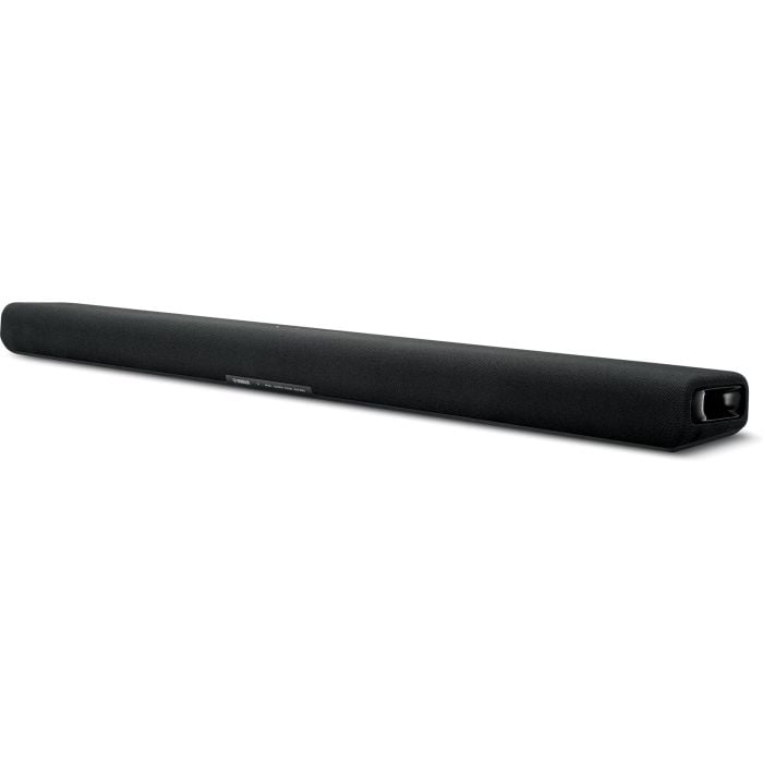 Yamaha Srb30abl Soundbar 