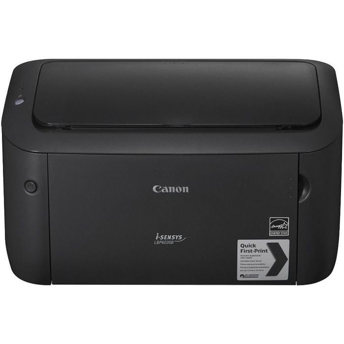 Canon I-sensys Lbp6030b Lasertulostin
