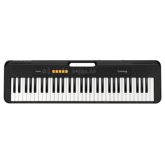 Casio Ct-s100 Kosketinsoitin