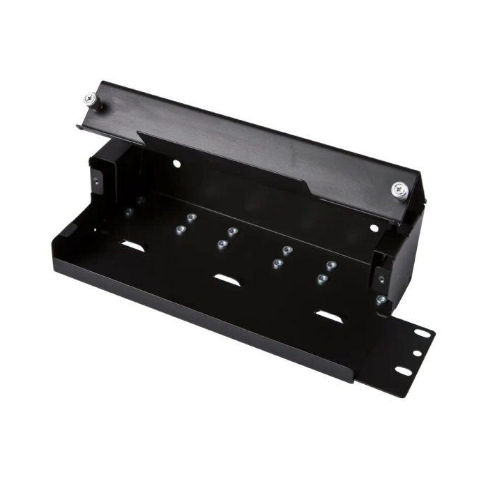 Brother Pacm500 Car Mount