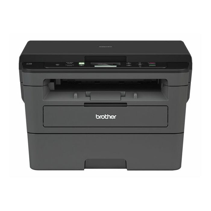 Brother Dcp-l2530dw Lasermonitoimilaite