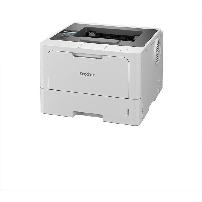 Brother Hll5210dw Mv Laser-