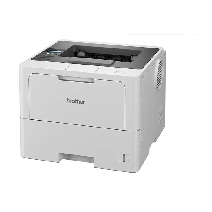Brother Hll6210dw Mv Laser-