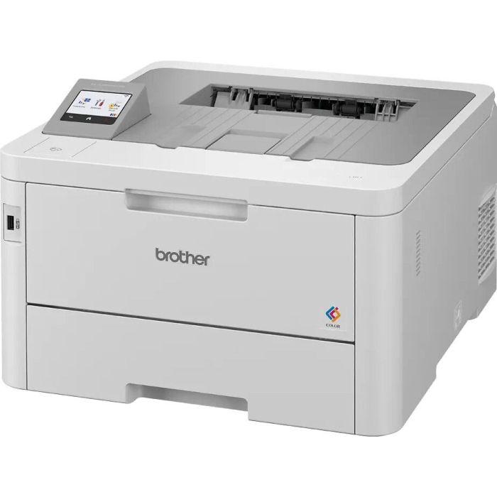 Brother Hll8240cdw Led-tulostin