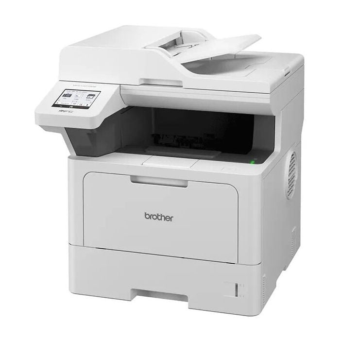 Brother Mfcl5710dw Mv Aio
