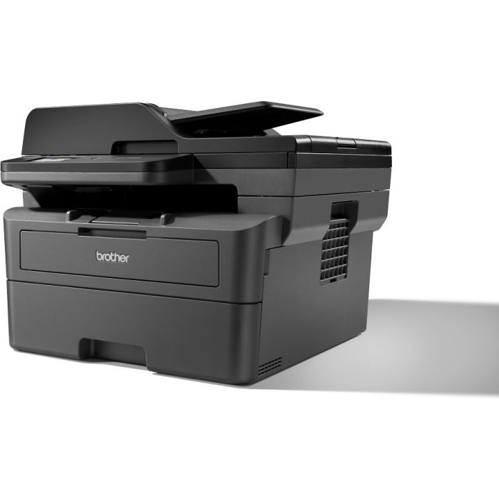 Brother Dcpl2660dw Monolaser Tulostin