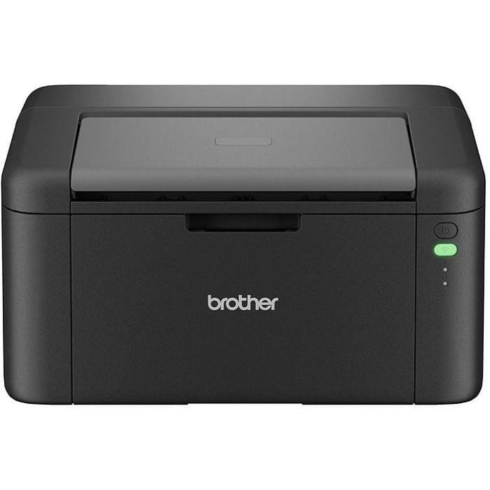 Brother Hll1240w lasertulostin