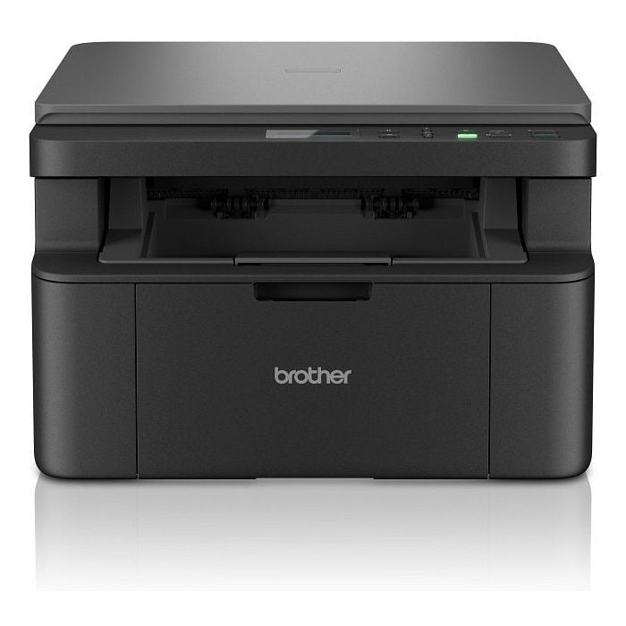 Brother Dcpl1640w 3-in-1 Monitoimitulostin