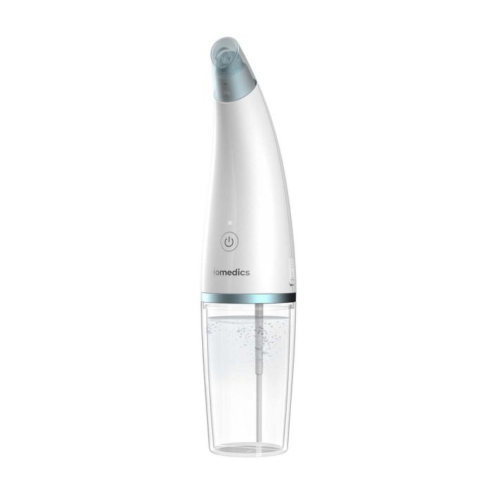 Homedics Fachy100 Kasvojenpuhdistuslaite