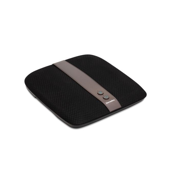 Homedics Fmts12heu Jalkahieroja