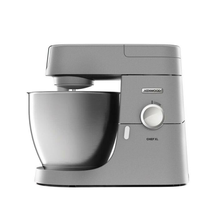 Kenwood Kvl4100s Chef Xl Yleiskone