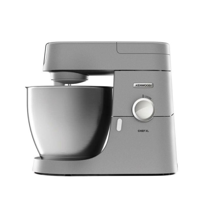 Kenwood Kvl4100s Chef Xl Yleiskone