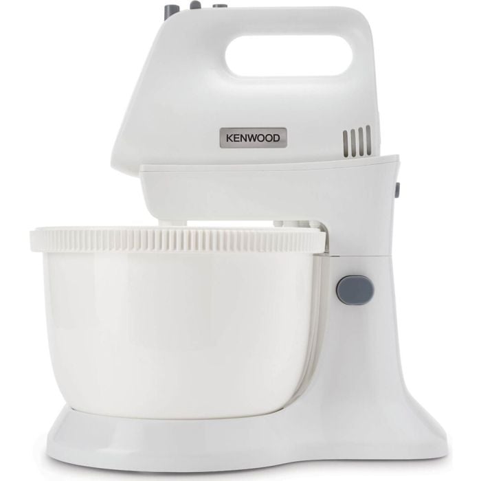 Kenwood Hmp32.a0 Sähkövatkain