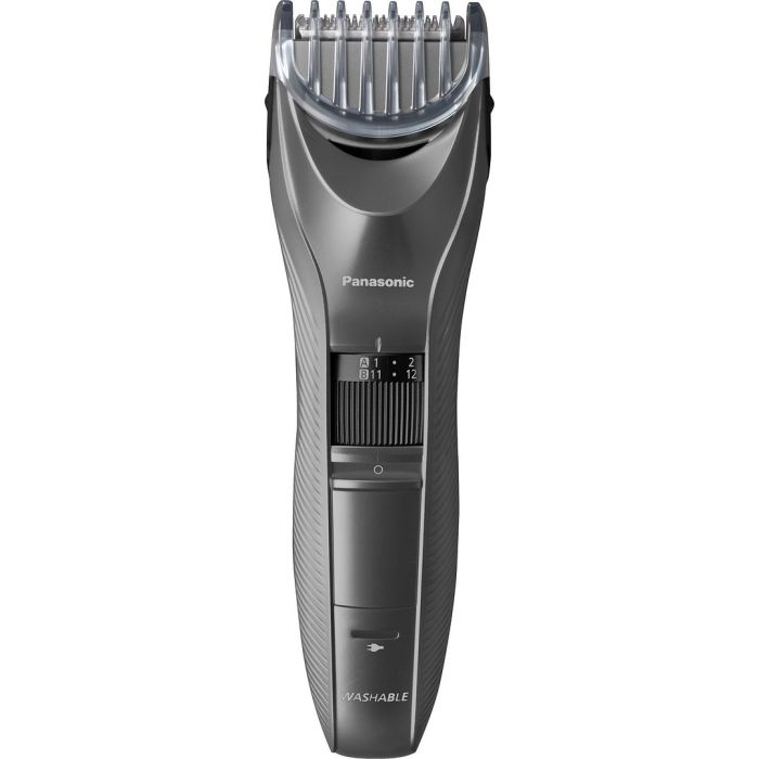 Panasonic Ergc63h503 Kotiparturi