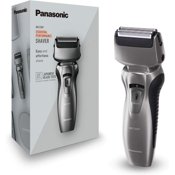 Panasonic Esrw33h503 Parranajokone