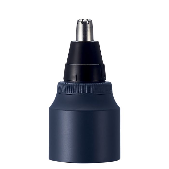 Panasonic  Ercnt1a301 Nenä-