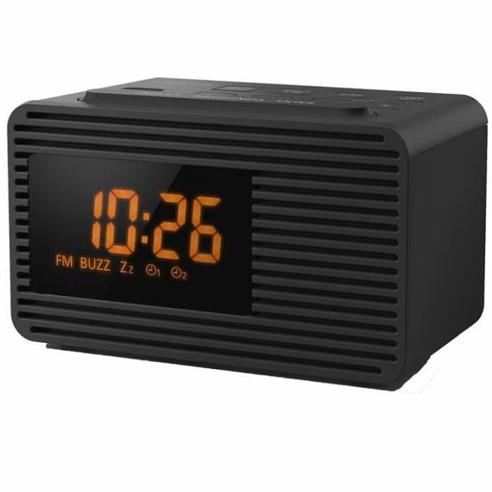 Panasonic Rc800egk Kelloradio