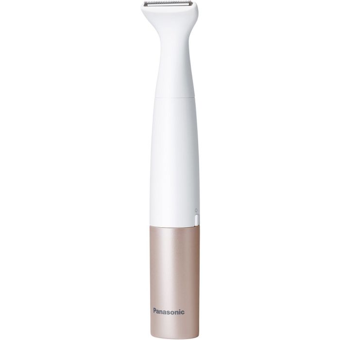 Panasonic Es-wm31-p301 Vartalo-/bikinitrimmeri