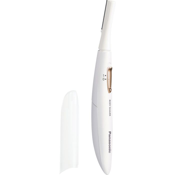 Panasonic Es-wr51-p503 Vartalotrimmeri