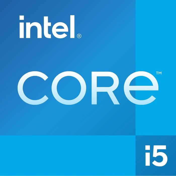Intel Core I5-14600k Prosessori