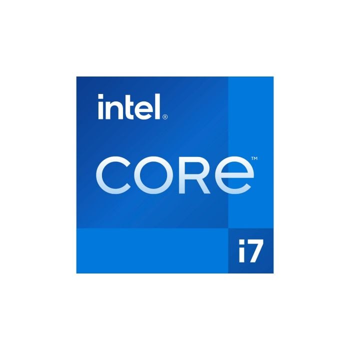 Intel Core I7-14700kf Prosessori