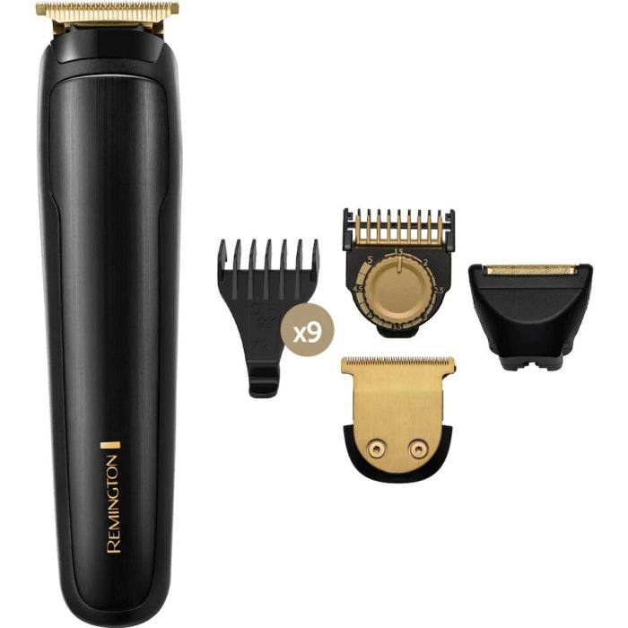 Remington Mb7050 Hius- Ja Partatrimmeri