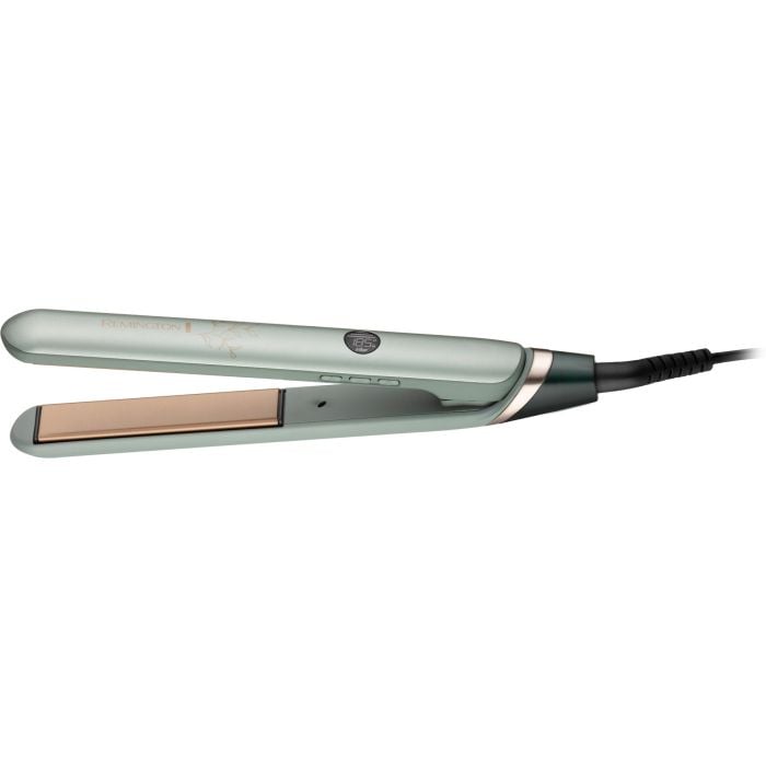 Remington S5860 Botanicals Suoristusrauta
