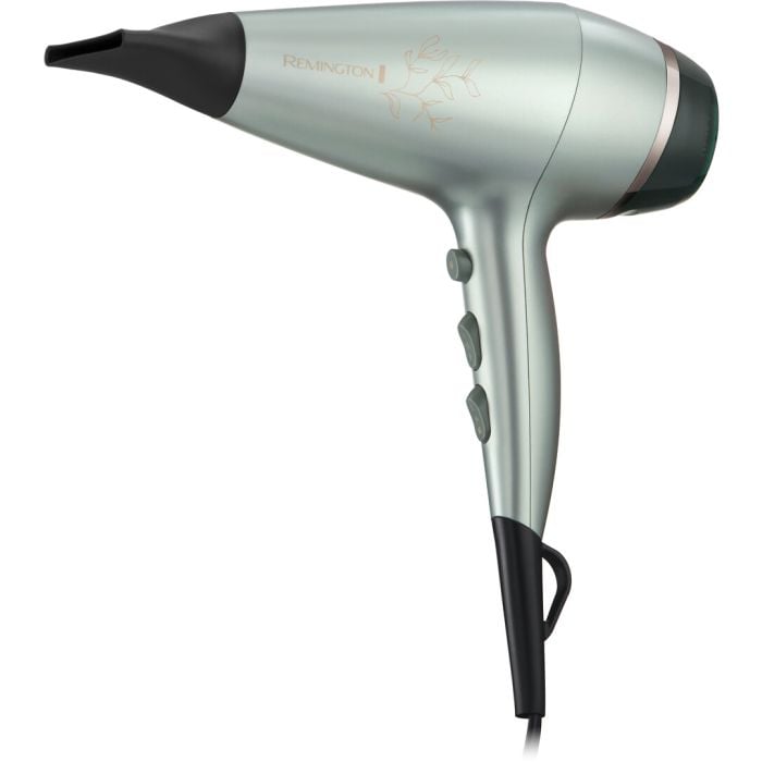 Remington Ac5860 Botanicals Hiustenkuivaaja