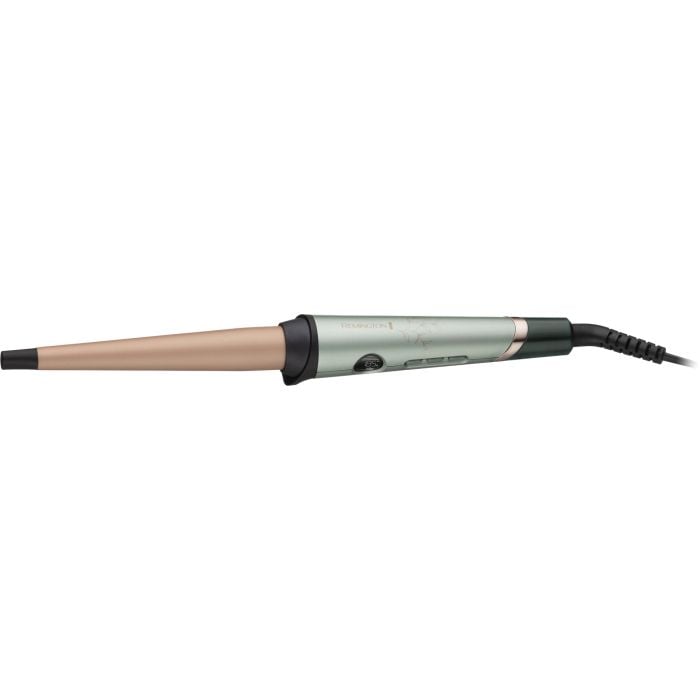 Remington Botanicals Ci5860 Kiharrin 