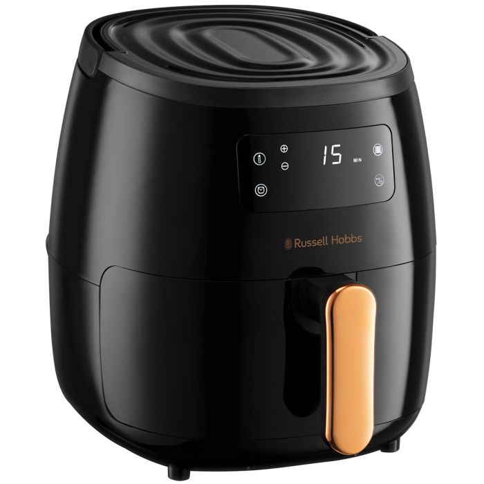 Russell Hobbs 26510-56 Airfryer